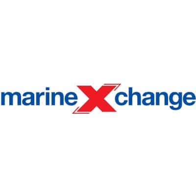 (c) Marinexchange.com