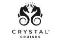 CrystalCruises