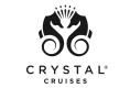 CrystalCruises