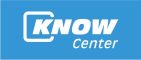 Know-Center-Logo-RGB-small