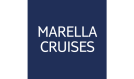 Marella_Cruises_logo_CC